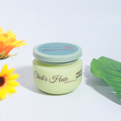 Argan Oil Hydrating Mask 16.9 fl. oz.