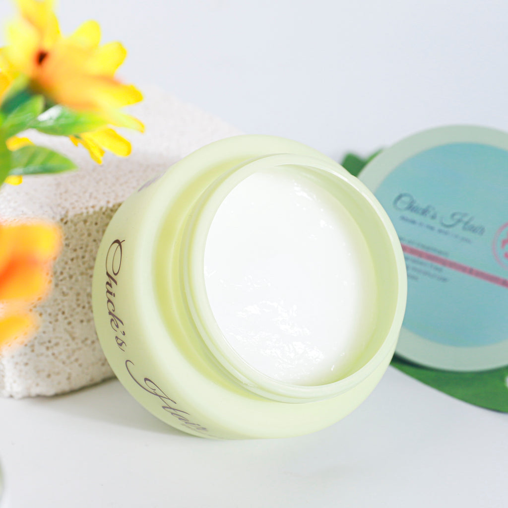 Argan Oil Hydrating Mask 16.9 fl. oz.