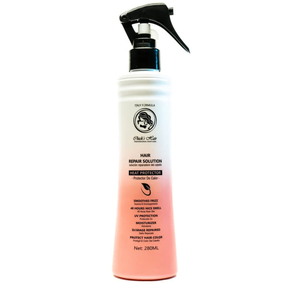 Hair Repair Solution Heat Protector 9.46 fl. oz.
